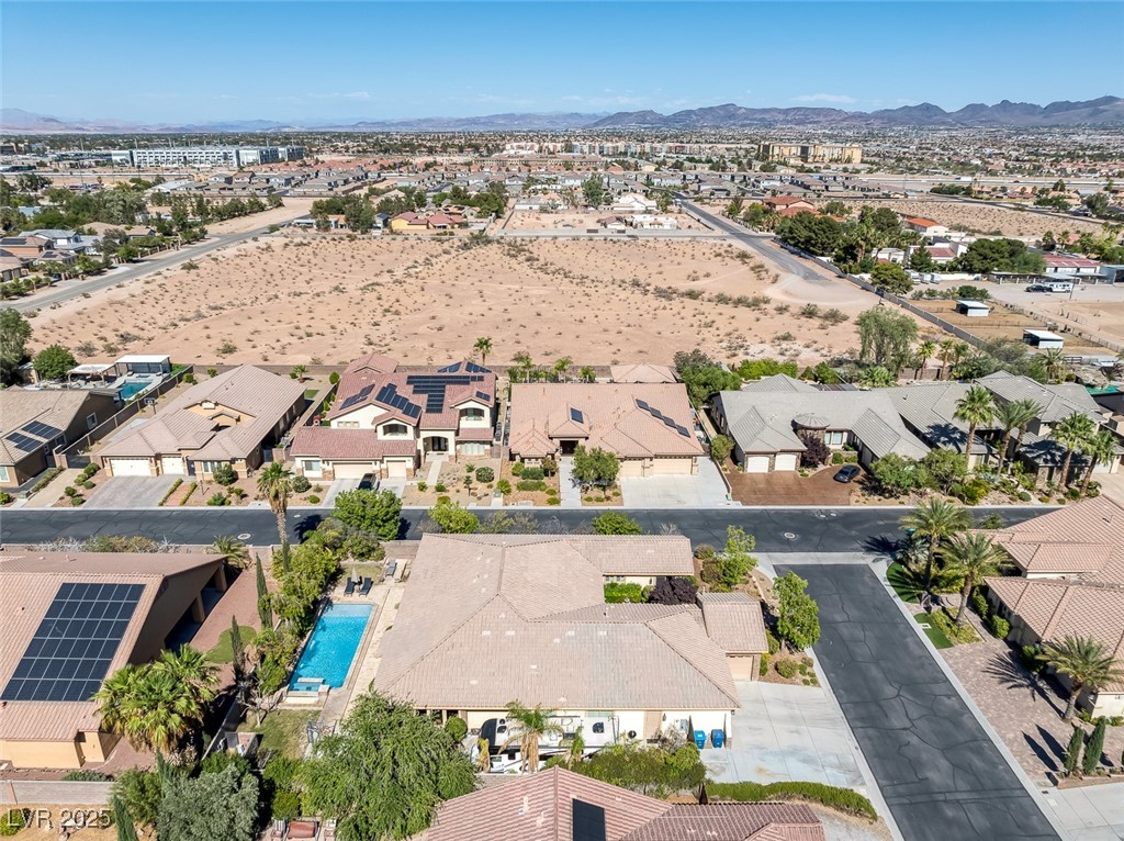 3668 Hillary Elan Court