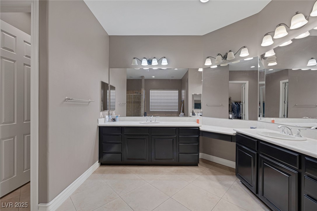 3668 Hillary Elan Court