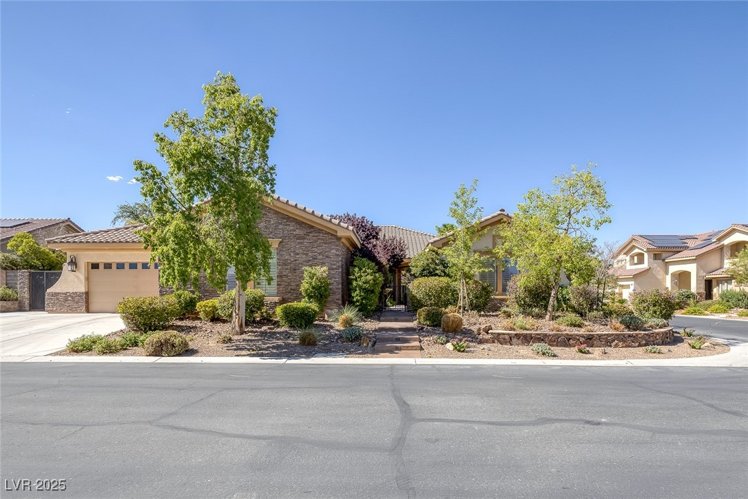 3668 Hillary Elan Court