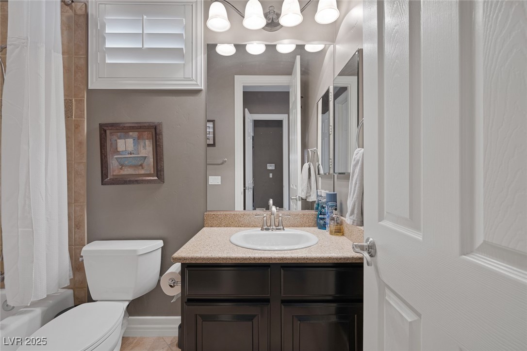 3668 Hillary Elan Court