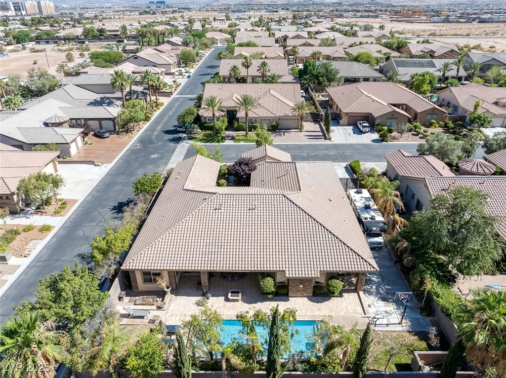 3668 Hillary Elan Court