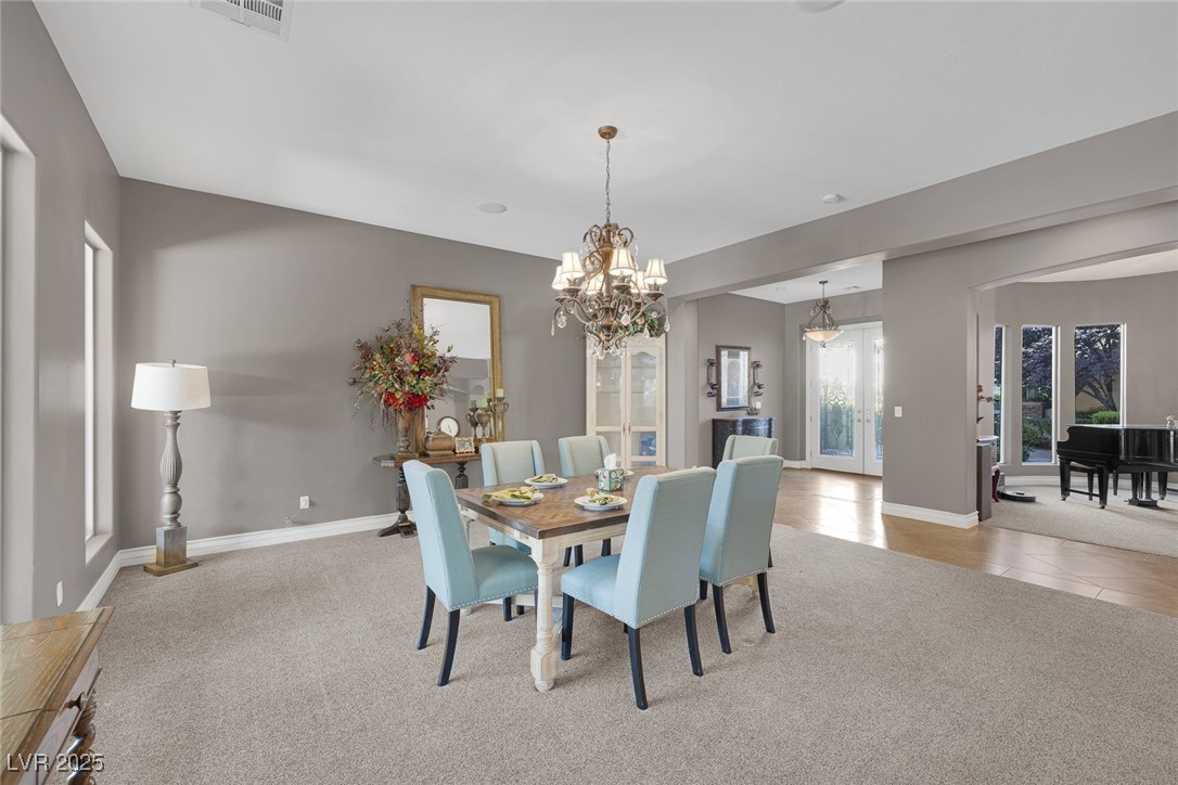 3668 Hillary Elan Court