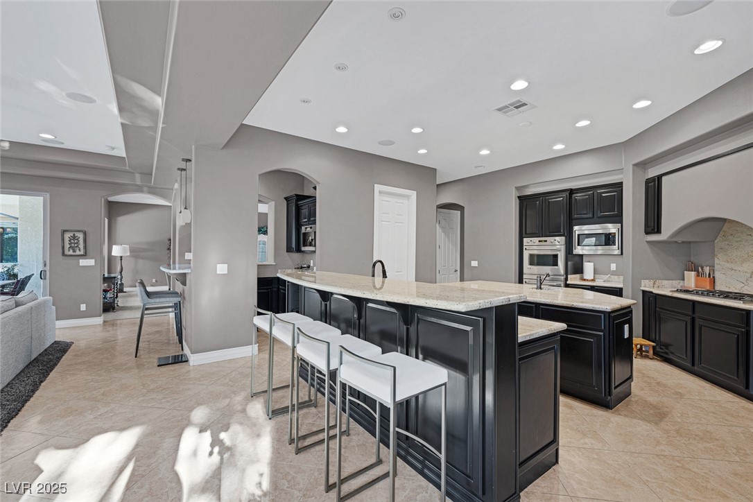 3668 Hillary Elan Court