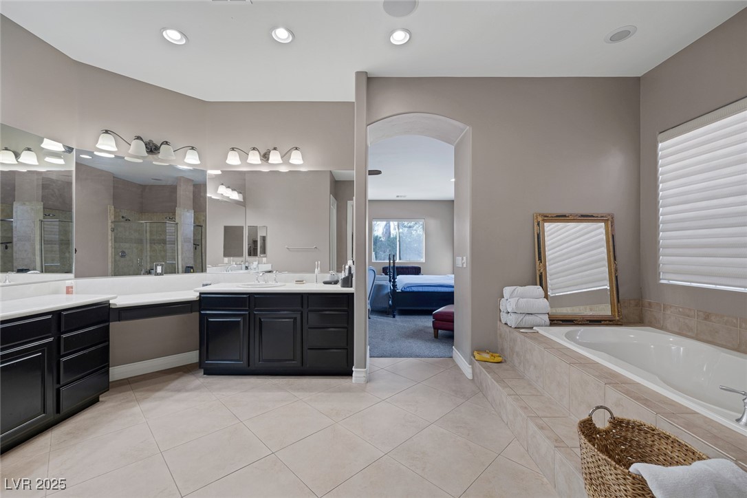 3668 Hillary Elan Court