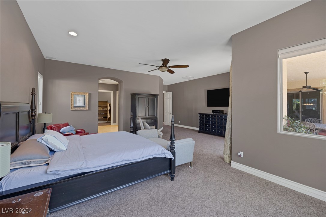 3668 Hillary Elan Court