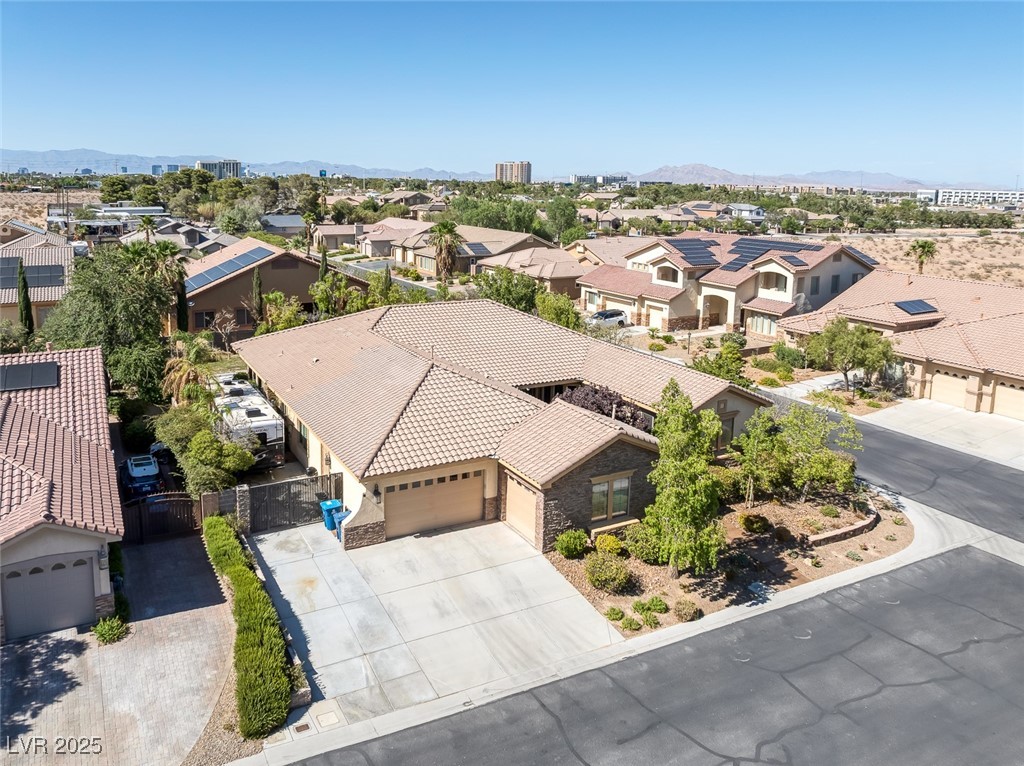 3668 Hillary Elan Court