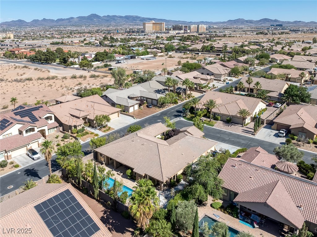 3668 Hillary Elan Court