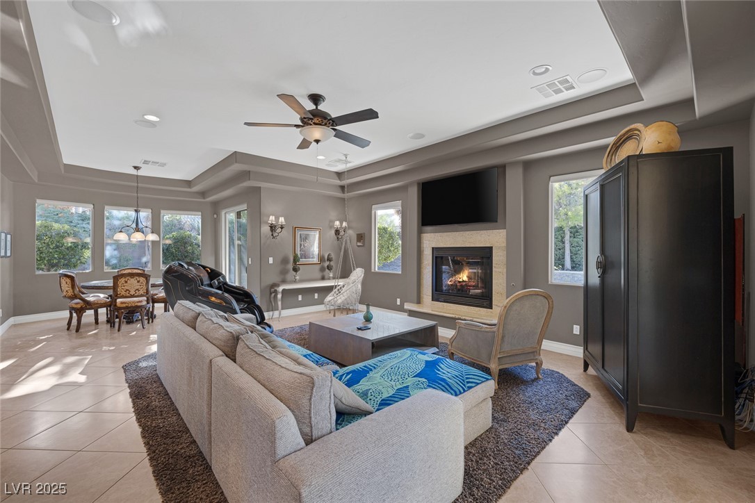 3668 Hillary Elan Court