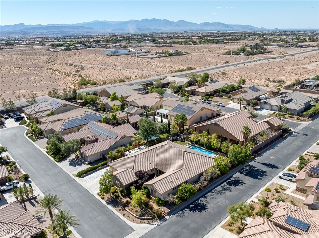 3668 Hillary Elan Court