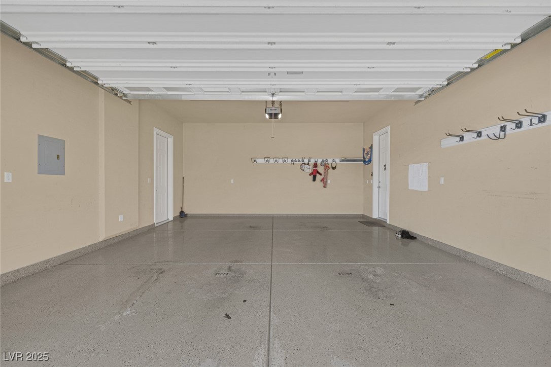 3668 Hillary Elan Court