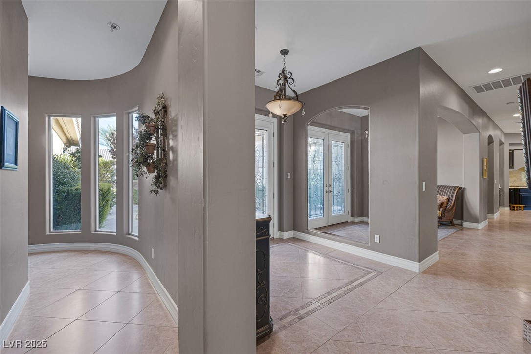 3668 Hillary Elan Court