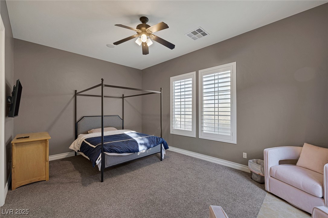 3668 Hillary Elan Court