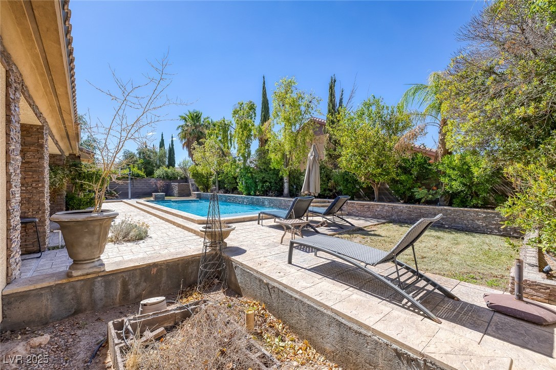 3668 Hillary Elan Court