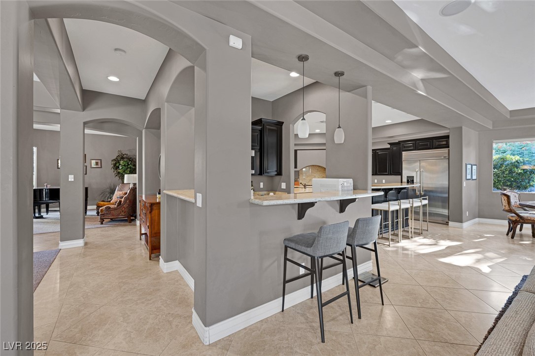 3668 Hillary Elan Court