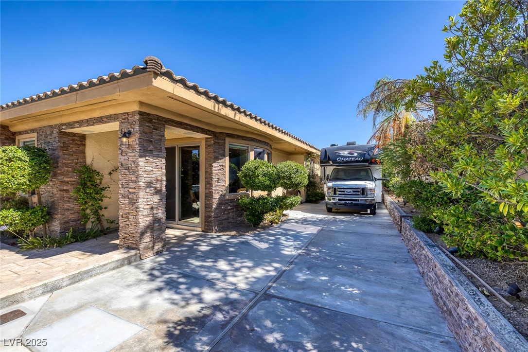 3668 Hillary Elan Court