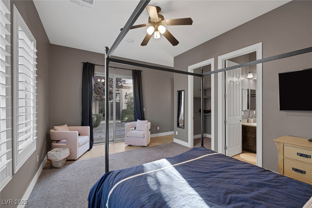 3668 Hillary Elan Court