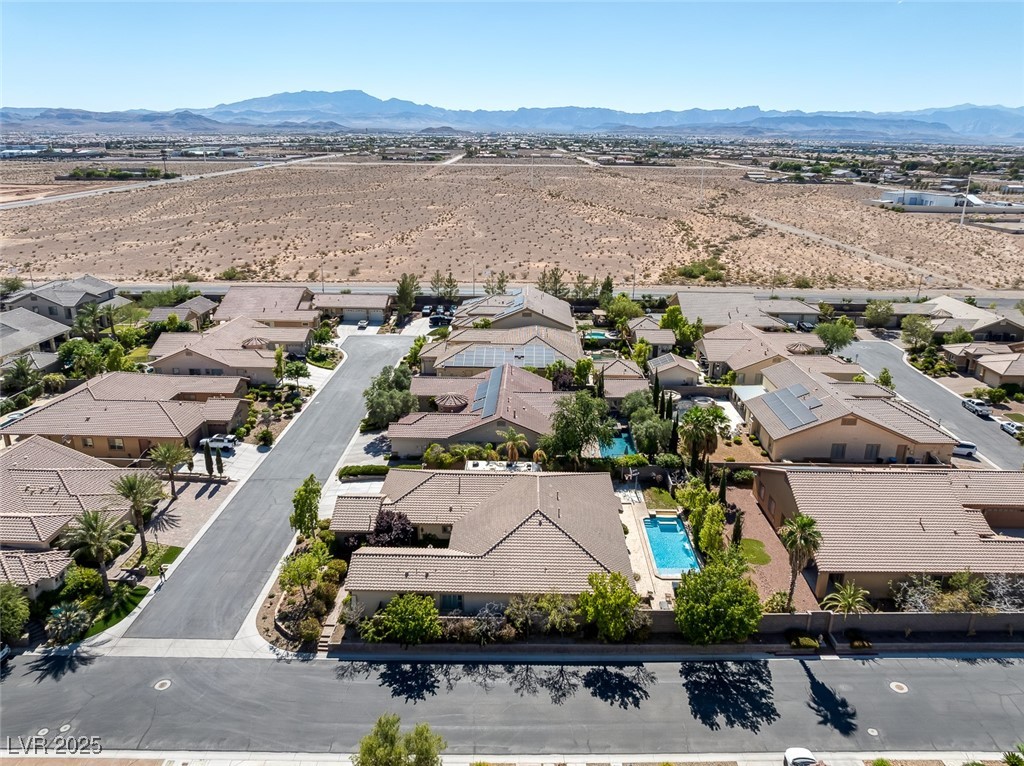 3668 Hillary Elan Court