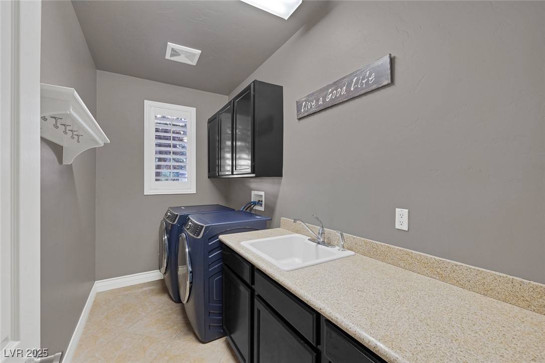 3668 Hillary Elan Court