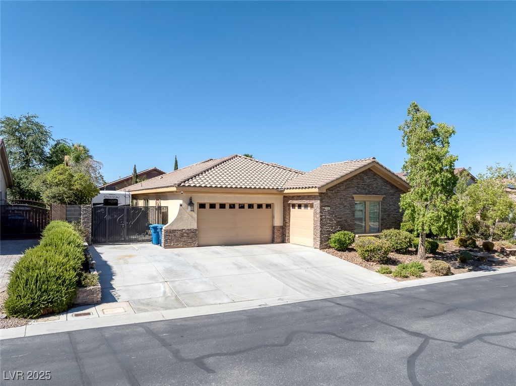 3668 Hillary Elan Court