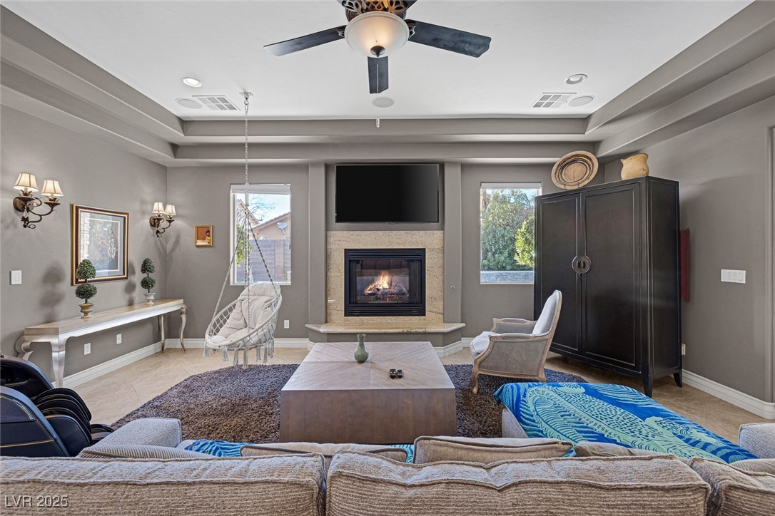 3668 Hillary Elan Court