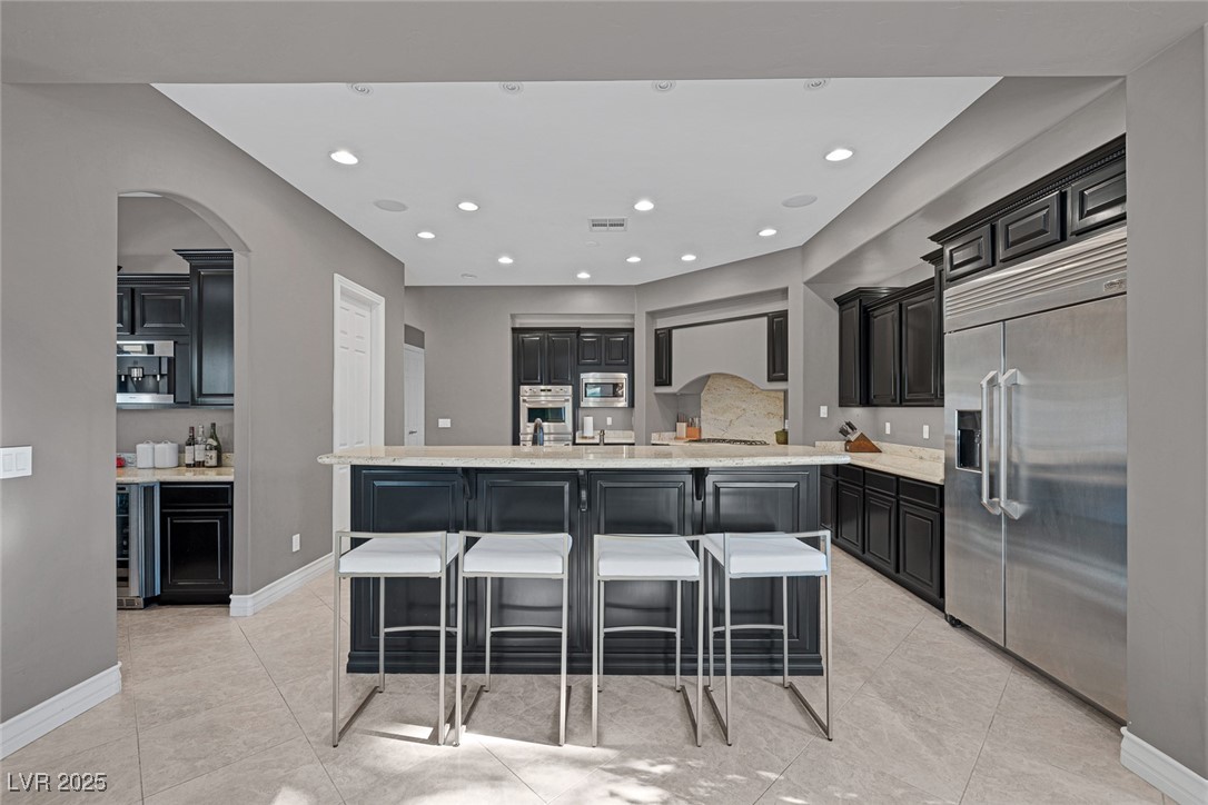 3668 Hillary Elan Court