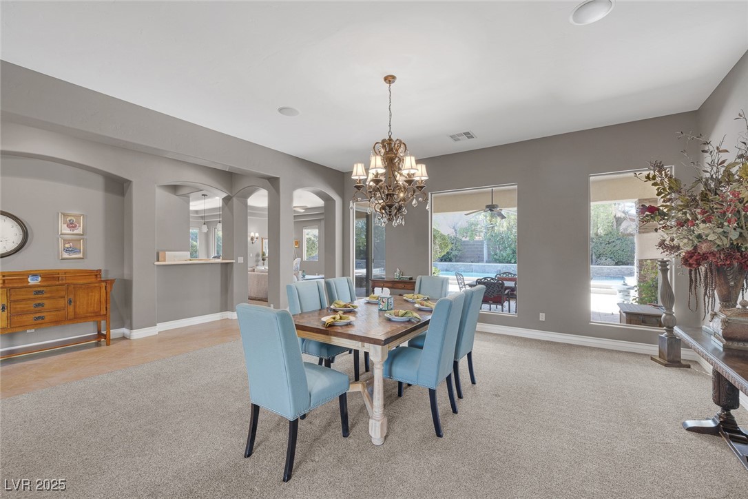 3668 Hillary Elan Court