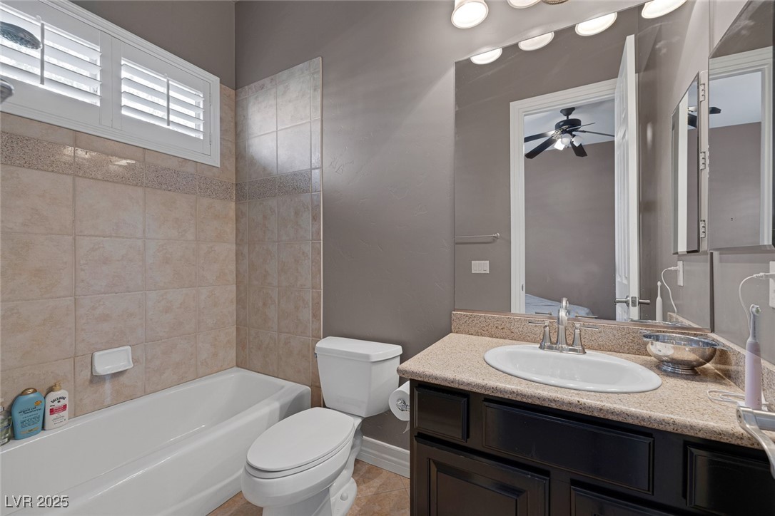 3668 Hillary Elan Court