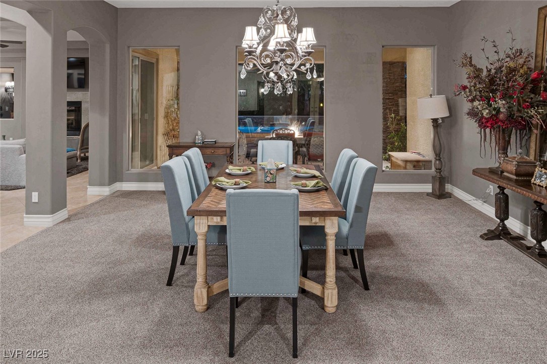 3668 Hillary Elan Court