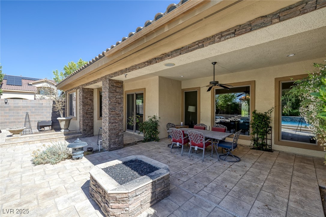 3668 Hillary Elan Court