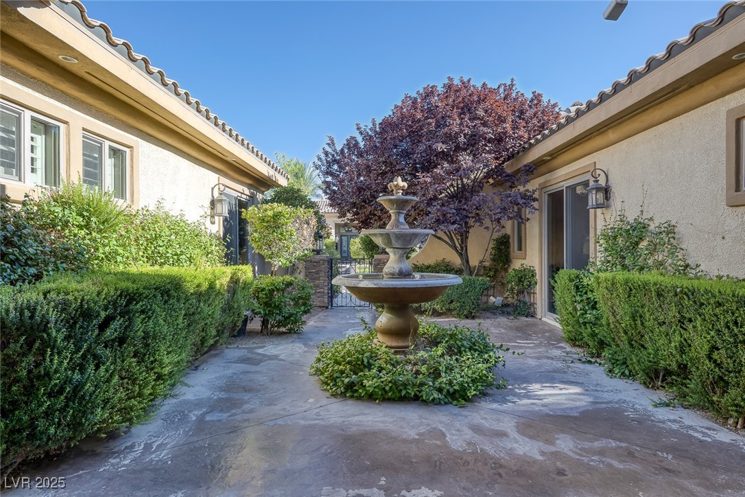 3668 Hillary Elan Court