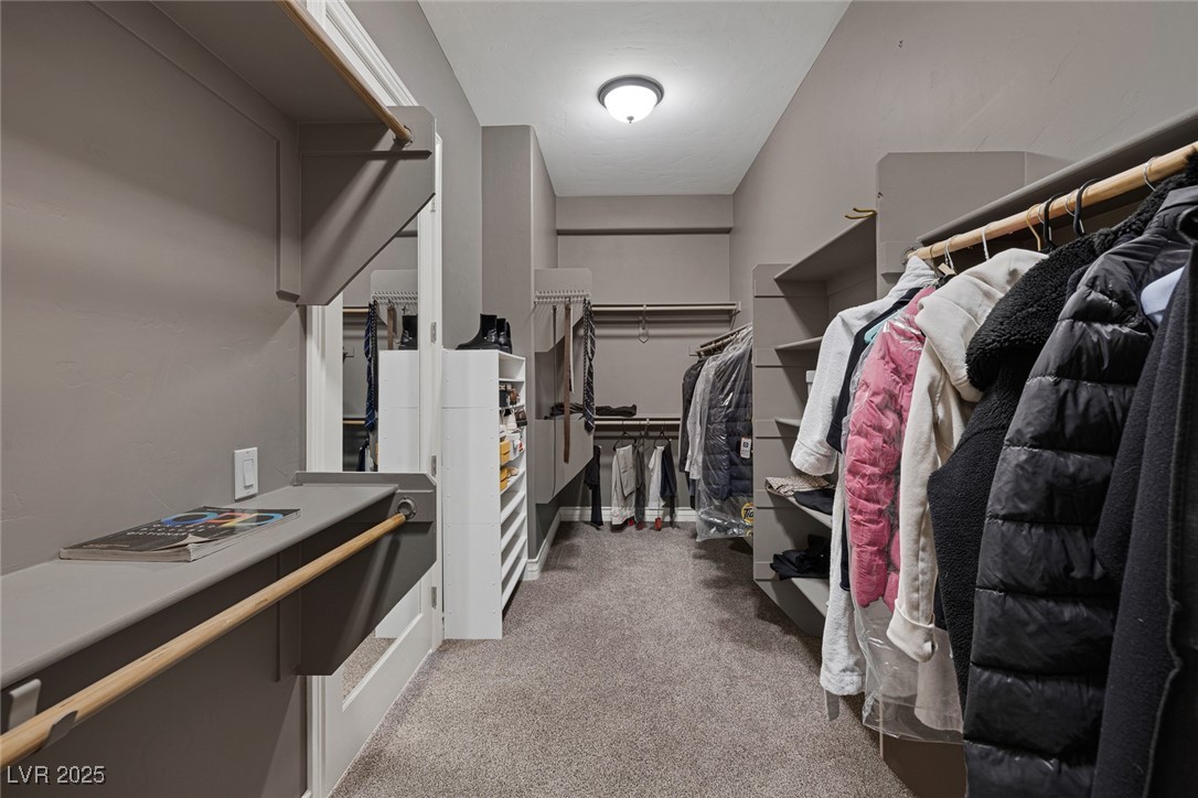 3668 Hillary Elan Court