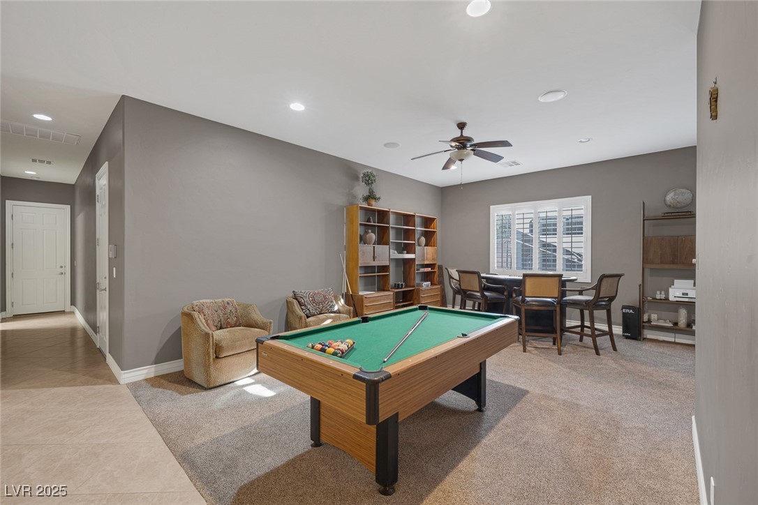 3668 Hillary Elan Court