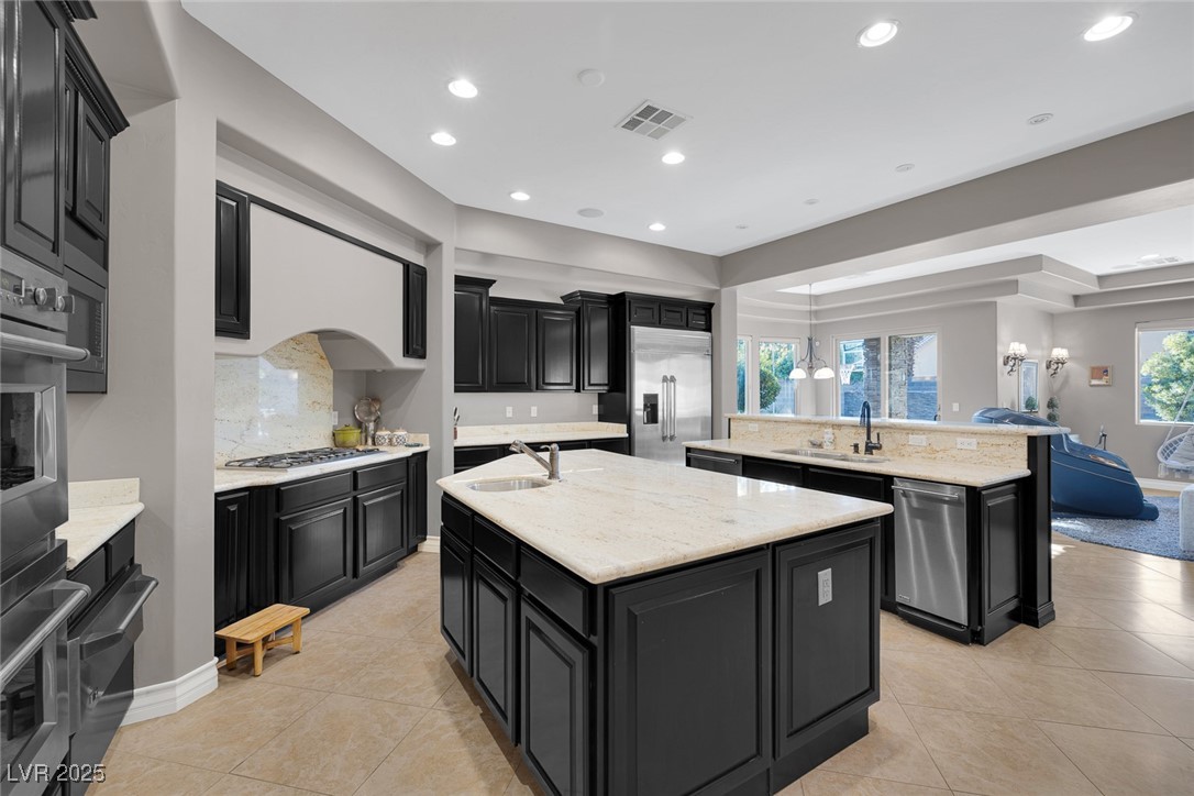 3668 Hillary Elan Court