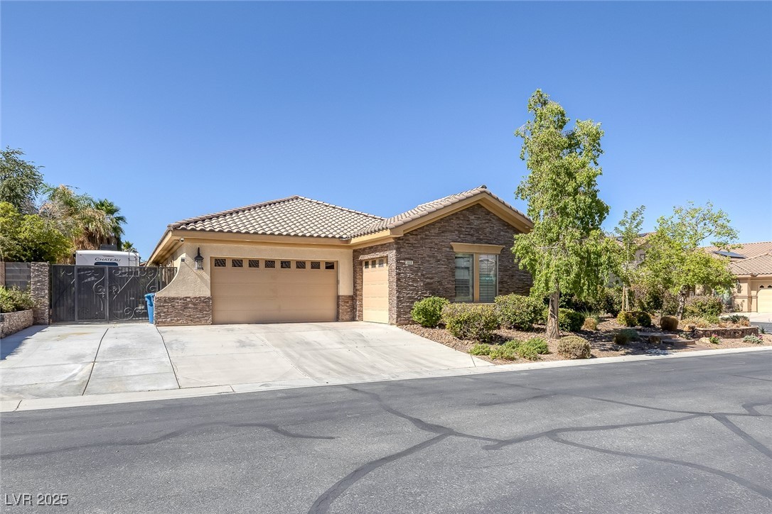 3668 Hillary Elan Court