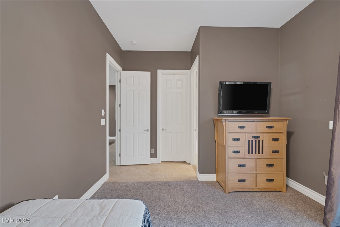 3668 Hillary Elan Court