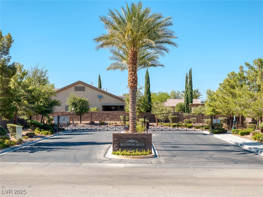 3668 Hillary Elan Court