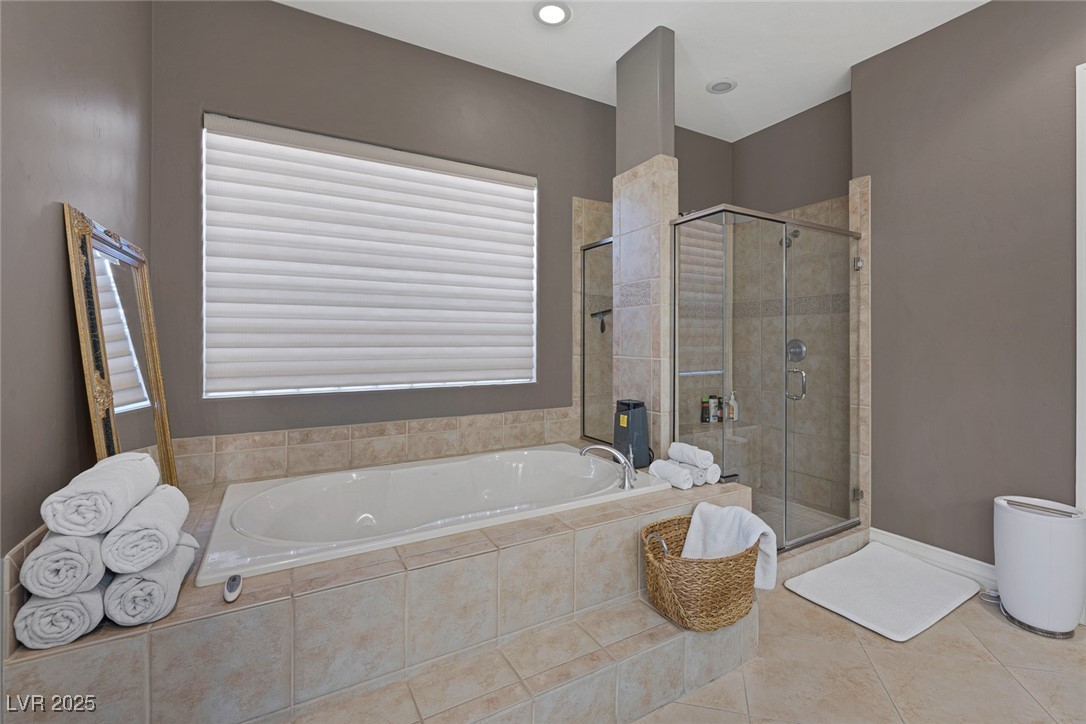 3668 Hillary Elan Court