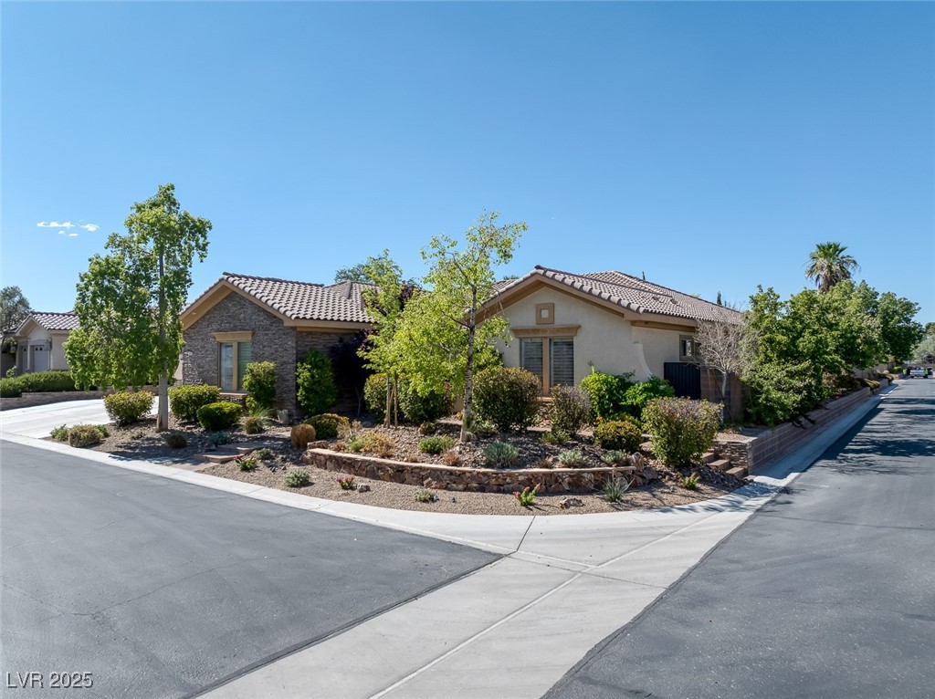 3668 Hillary Elan Court