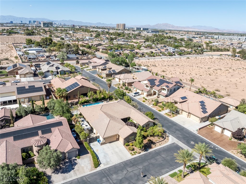 3668 Hillary Elan Court