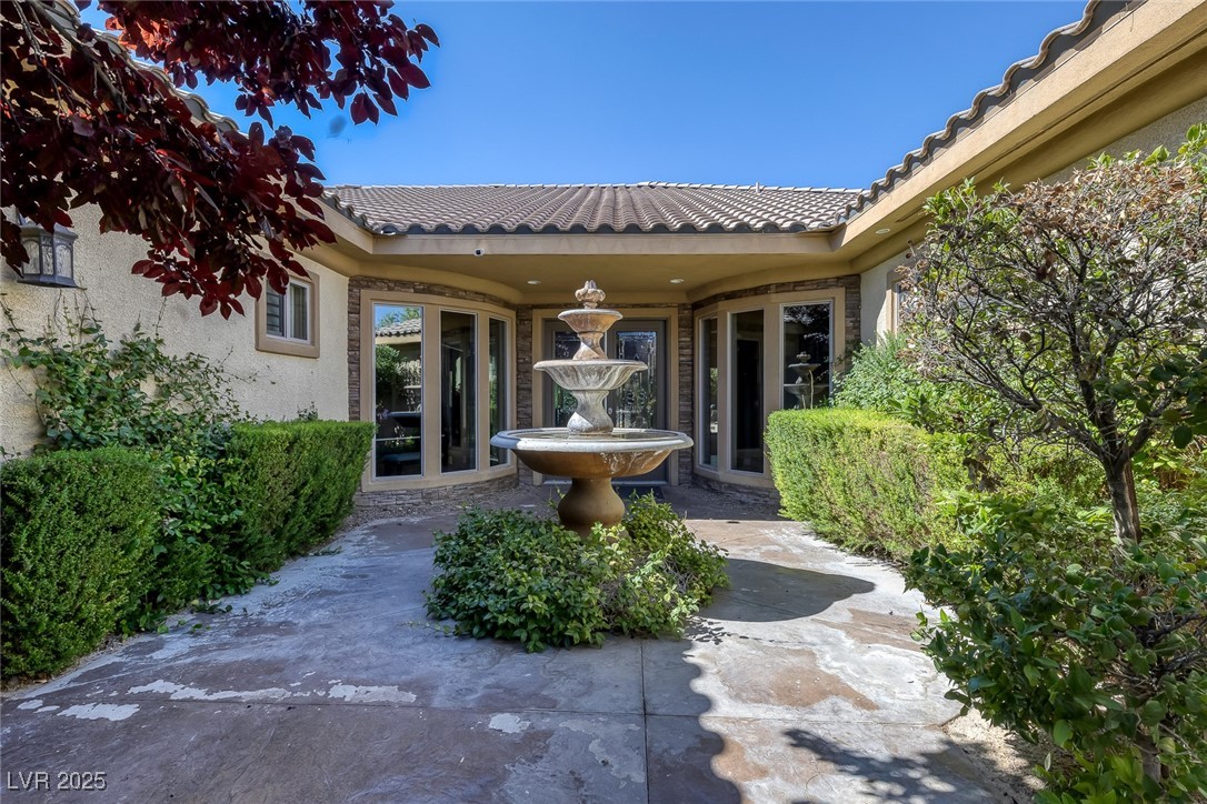 3668 Hillary Elan Court