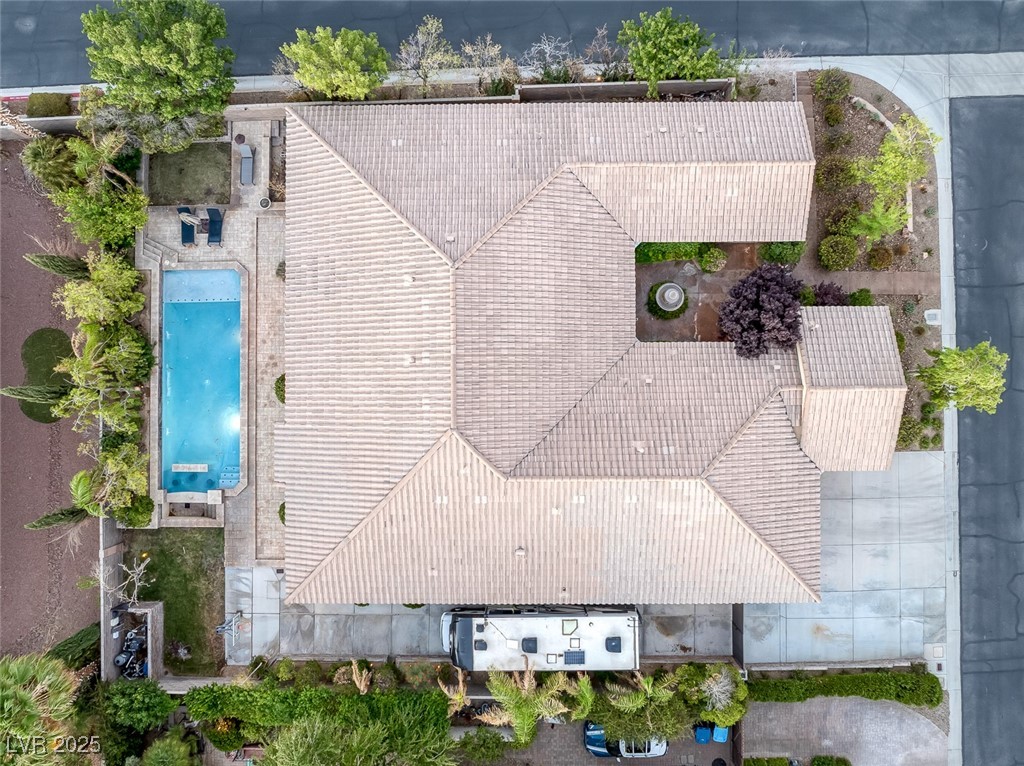 3668 Hillary Elan Court