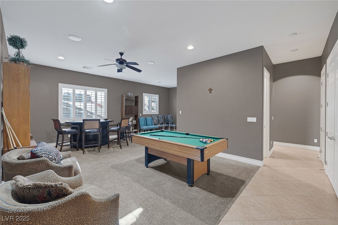 3668 Hillary Elan Court