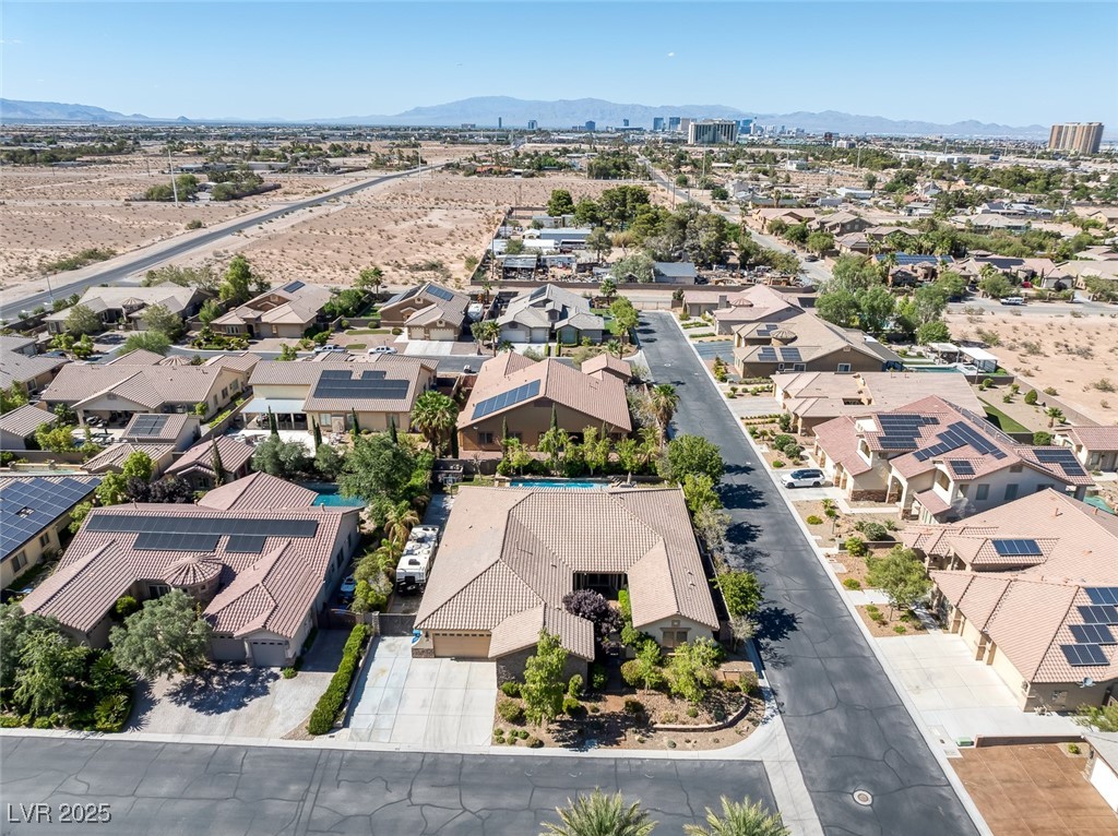 3668 Hillary Elan Court