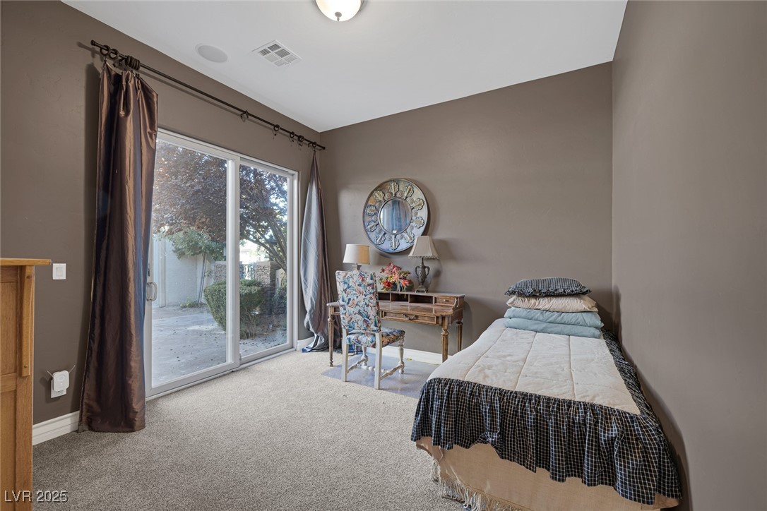 3668 Hillary Elan Court