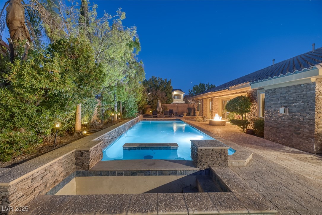 3668 Hillary Elan Court