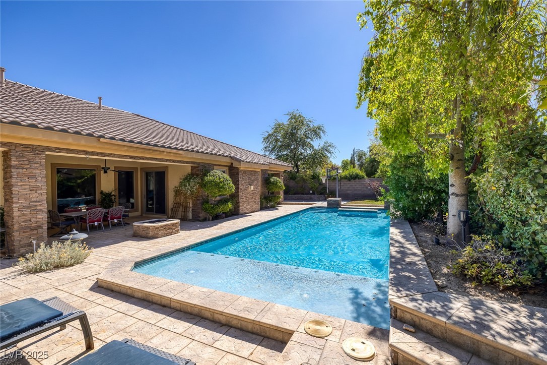 3668 Hillary Elan Court