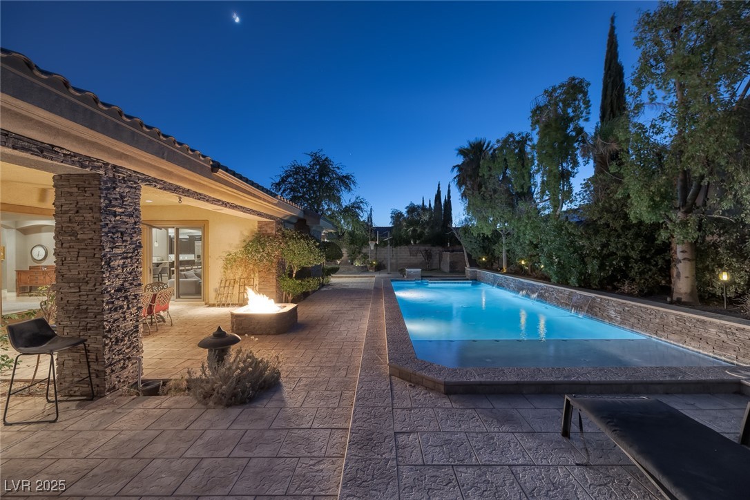 3668 Hillary Elan Court