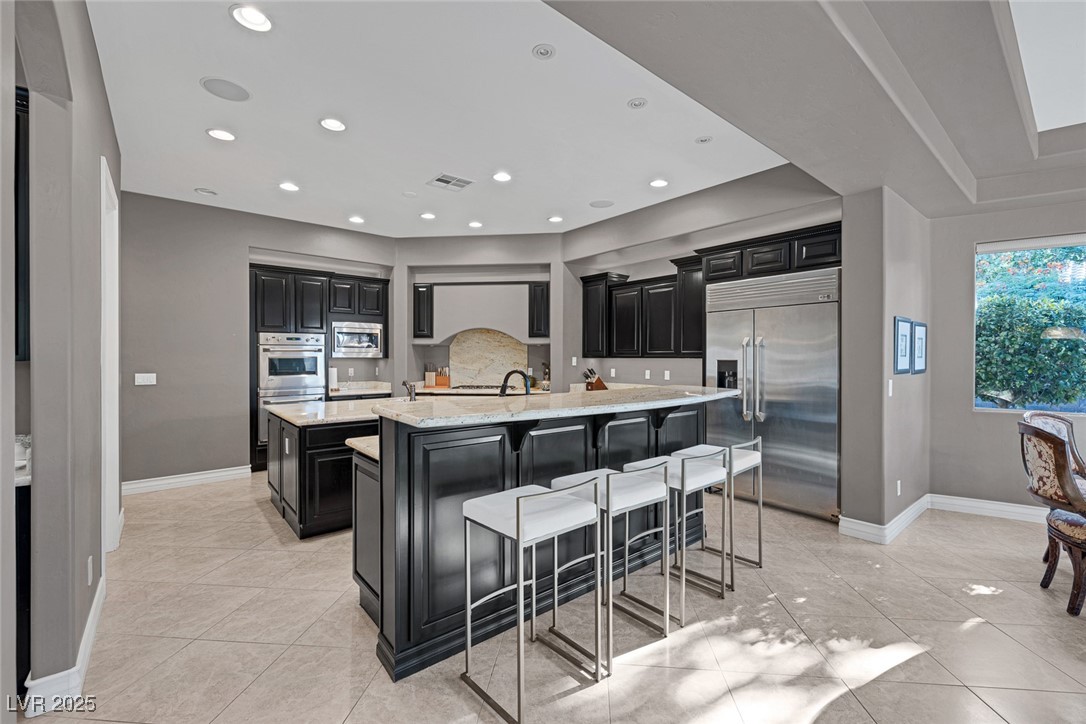 3668 Hillary Elan Court