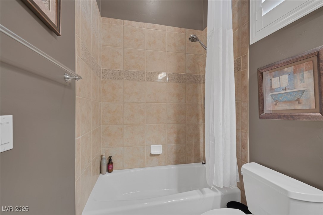 3668 Hillary Elan Court