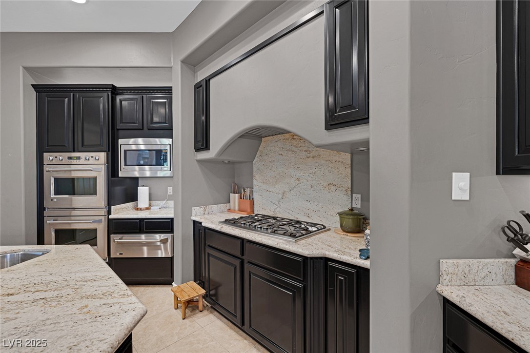 3668 Hillary Elan Court